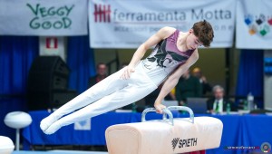 desio serie b sfe07216 copia simone ferraro ph copia